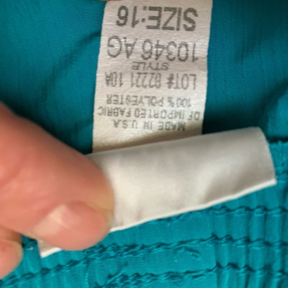 Graff costume - Picture 10 of 15